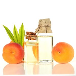 Huile de Noyau d’Abricot Vierge bi 1L