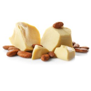 Huile Beurre de Cacao Brut bio 1L