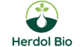Producteur huile Bio Herdol depuis 2017
