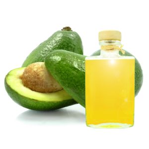 Huile d’Avocat Vierge bio 1L